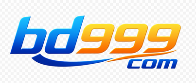 bd999 com logo